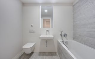 Duplex 3 camere Aviatiei I Direct Dezvoltator I metrou Aurel Vlaicu - Poză 2