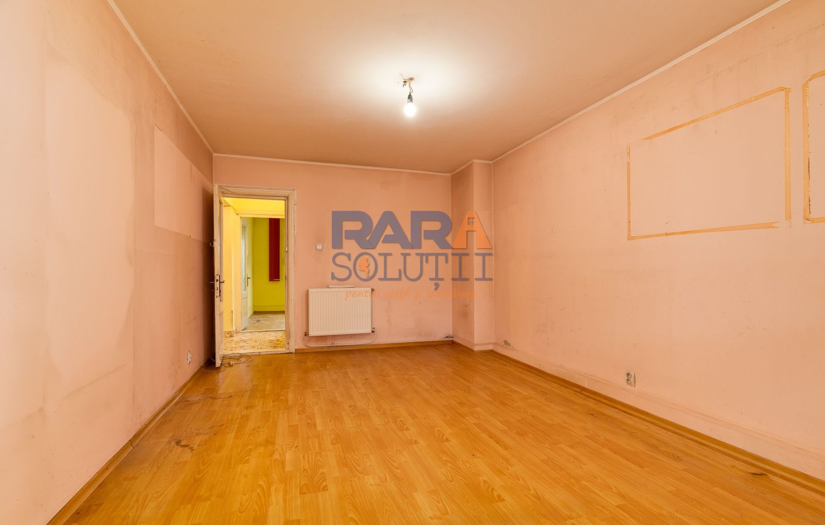 spațiu comercial DE ÎNCHIRIAT - Poză 6