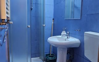 Apartament 2 camere I Parter I Zona Mihai Viteazul - Poză 7