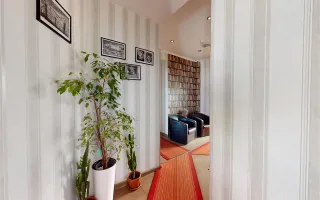 Resort cu perspectiva remarcabila in Centrul Istoric - Piata Unirii, Brasov - Poză 32