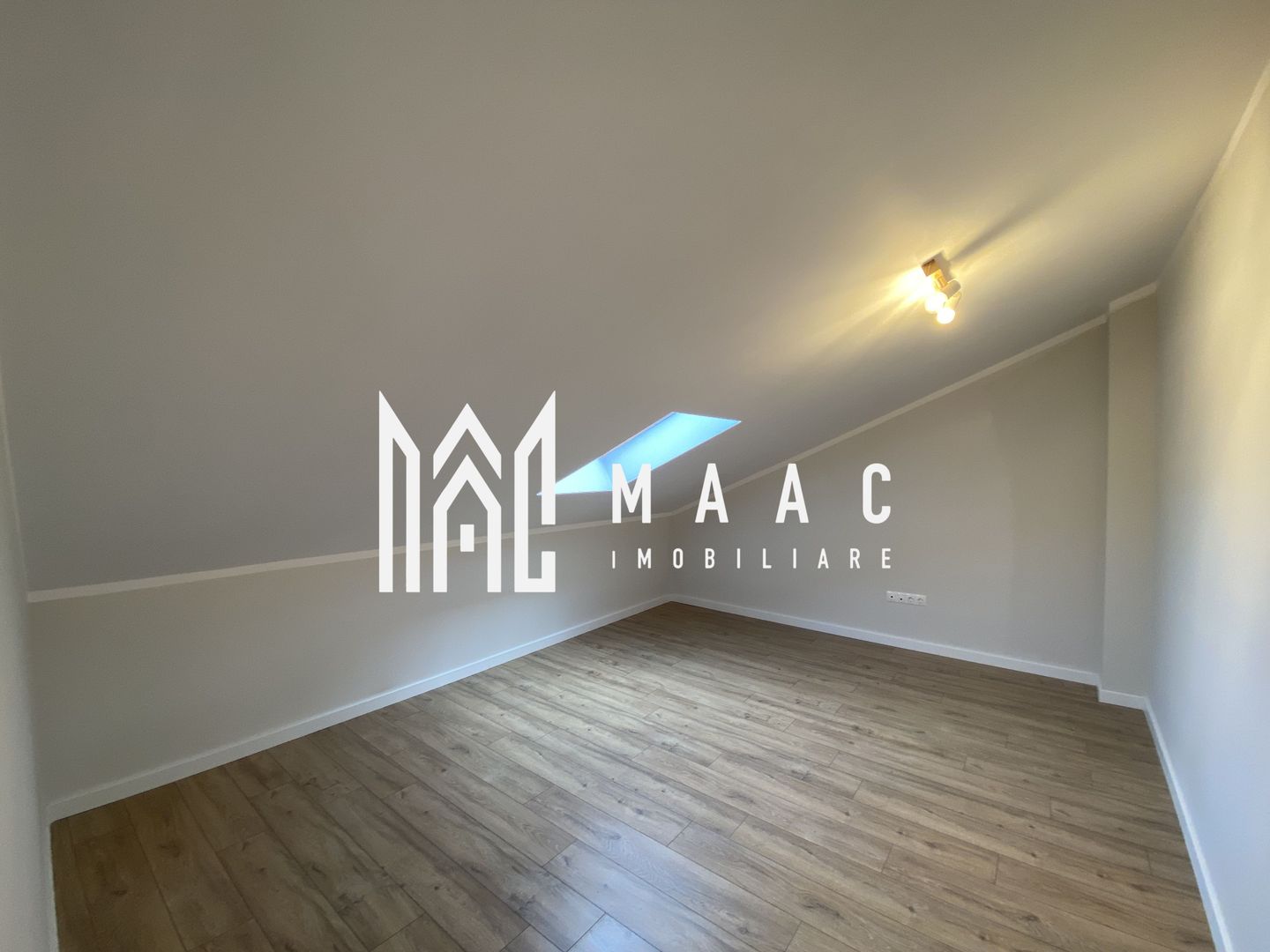 Penthouse I 4 Camere I INTABULAT I 0% Comision - Poză 10