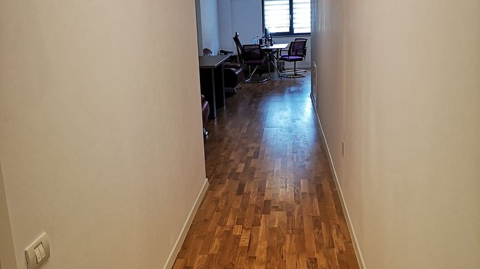 Apartament 4 camere Pipera - Poză 5