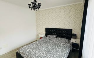 Apartament 3 camere de vânzare – Cluj-Napoca, Mărăști - Poză 3