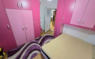 Apartament cu 2 Camere, Etaj 1, Zona Cetate - Poză 5