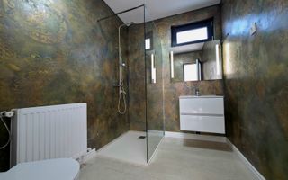 Clădire Multifuncțională Nouă – Str. Alexandru Deparateanu - Nr.32 - Poză 11