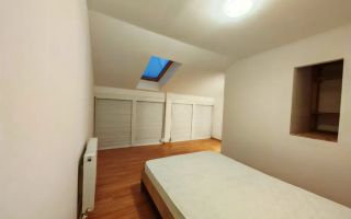 Apartament 2 camere de închiriat | Valea Aurie, Sibiu | 45 mp - Poză 6