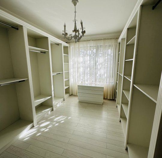 Duplex zona Dumbravita - Poză 9