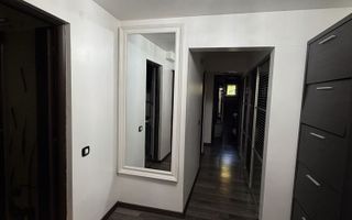 🏡 Apartament modern cu 3 camere de închiriat - Poză 7