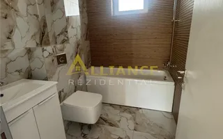Apartament 2 camere tip Studio + 75 mp curte proprie - Poză 12