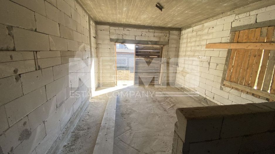 Casa la Rosu | 140mp | 73.000 EUR - Poză 2