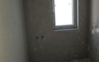 Apartament 2 camere, bloc nou-etaj 1, parcare inclusă - Poză 7