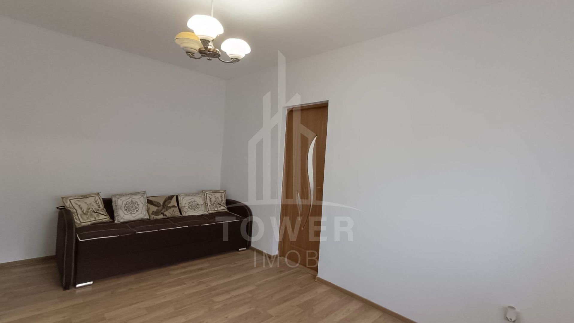Apartament cu doua camere Tiglari - Poză 3