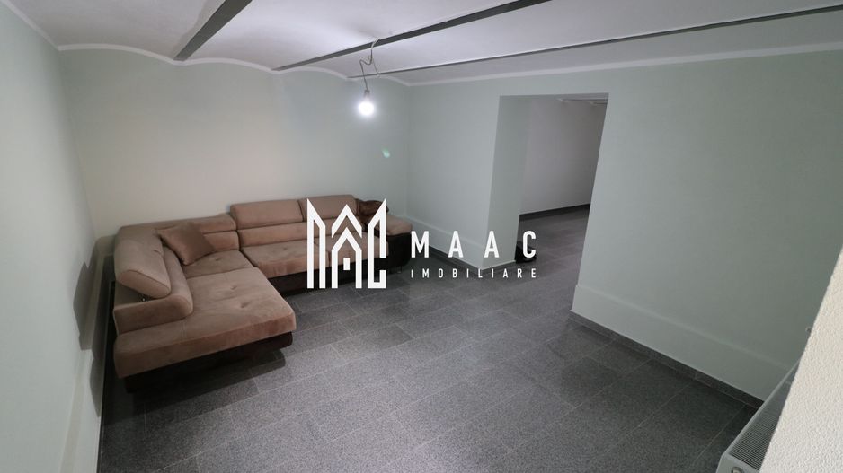 Casa individuala 6 Camere | Renovata I Zona Turnisor - Poză 18