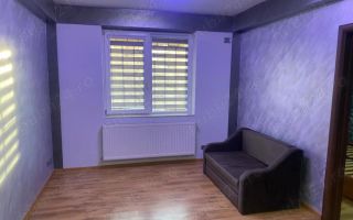 De inchiriat apartament cu 3 camere , Aparatorii Patriei sector4 - Poză 8