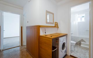 COMISION 0% | Apartament cu 3 camere de închiriat în zona Grivitei - Poză 9