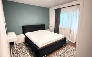 Apartament 3 camere Timpuri Noi + loc de parcare - Poză 2