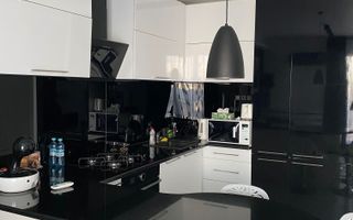 Apartament 3 camere de vânzare – Evocasa Armonia, Sector 3 - Poză 2