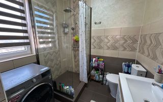 Apartament ideal pentru familie – 4 camere | Iris| singur pe nivel - Poză 11