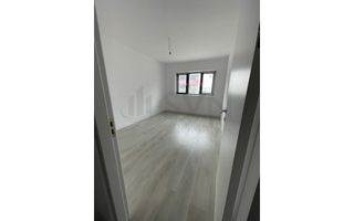 REA1022547 Apartament NOU 2 camere - Loc de parcare si boxa inclusa in pret - Poză 7