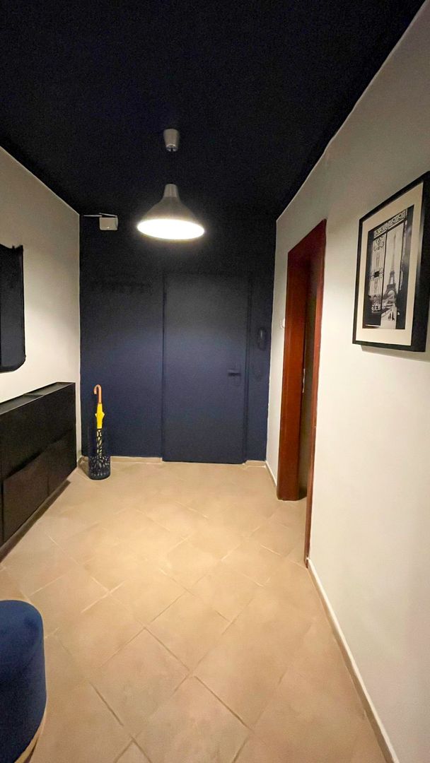 Închiriere apartament 3 camere 74mp | Dorobanți - Poză 7