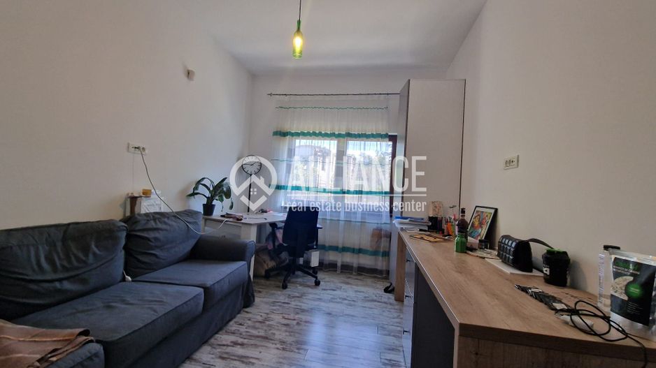 Oază de Rafinament și Confort: Vilă de Lux în Cumpăna ( cod 12 ) - Poză 5