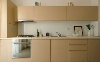 Apartament 2 camere | Aviatiei | Parcare subterana - Poză 3