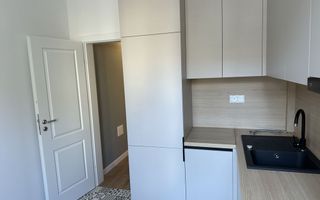 Apartament 2 camere decomandate, zona exclusivista! - Poză 2