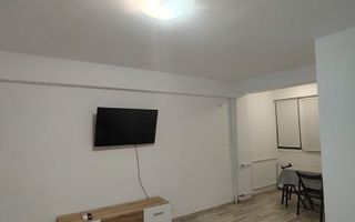 Garsoniera- Creditabila - Aleea Barajul Bicaz - Poză 2