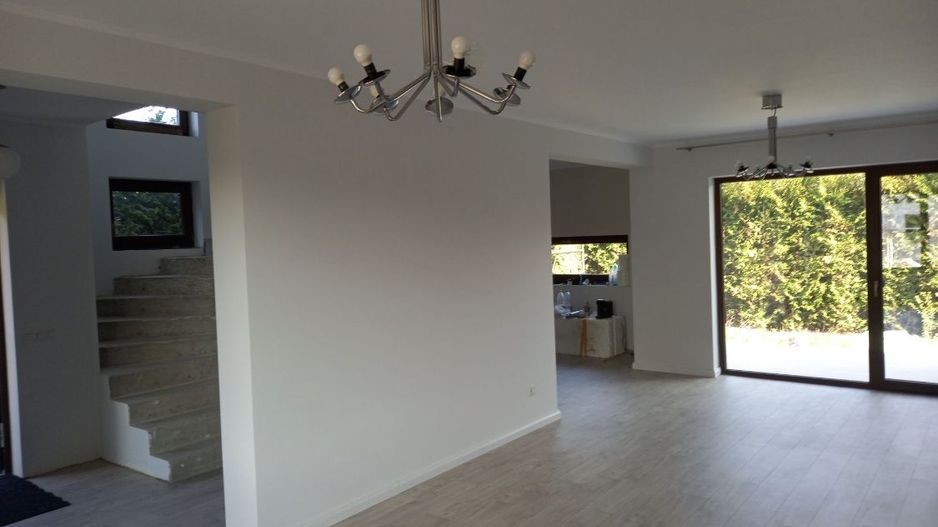 BRASADAS vinde casa in zona Aquastar. - Poză 3