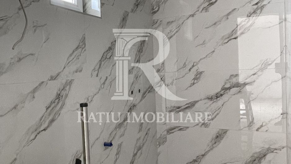 Casă cu 3 camere | Nojorid | Bihor - Poză 8