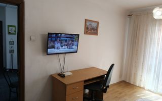 Garsoniera- Cartier Sarari, zona Henri Coanda - Poză 2