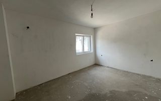 Vila individuala cu curte - Mogosoaia (COMISION ZERO) - Poză 10