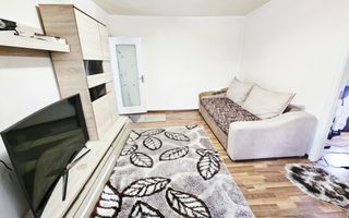 🏠 Apartament 2 camere • Confort 2 • Parter – 📍 Zona Malu Roșu - Poză 1