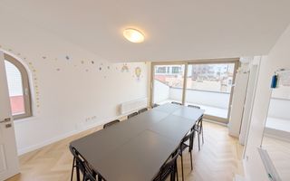 Inchiriere Vila noua Individuala Domenii / Mihalache - Poză 5