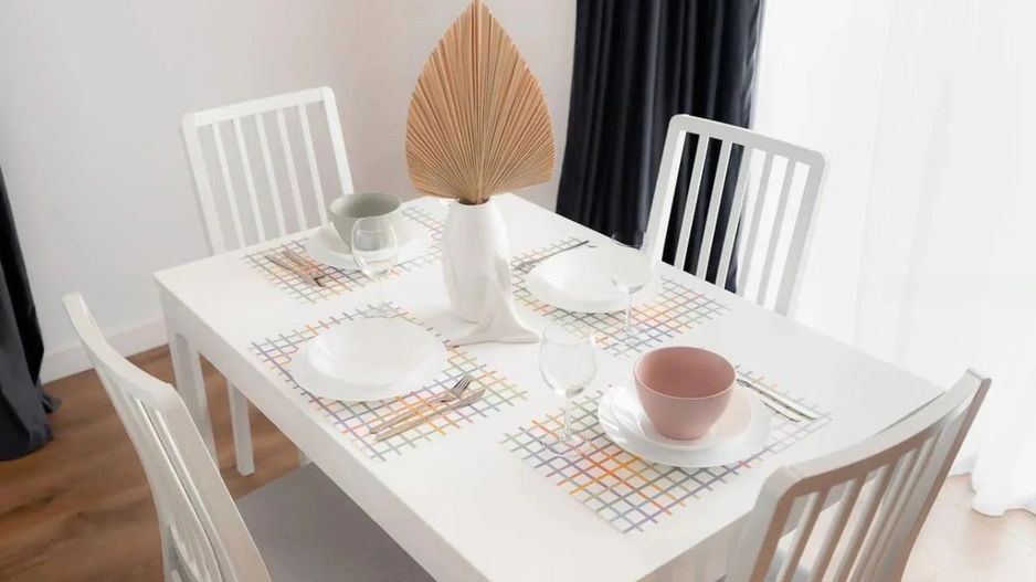 Chirie I Apartament 2 camere I Design unic I Iancu Nicolae - Poză 5