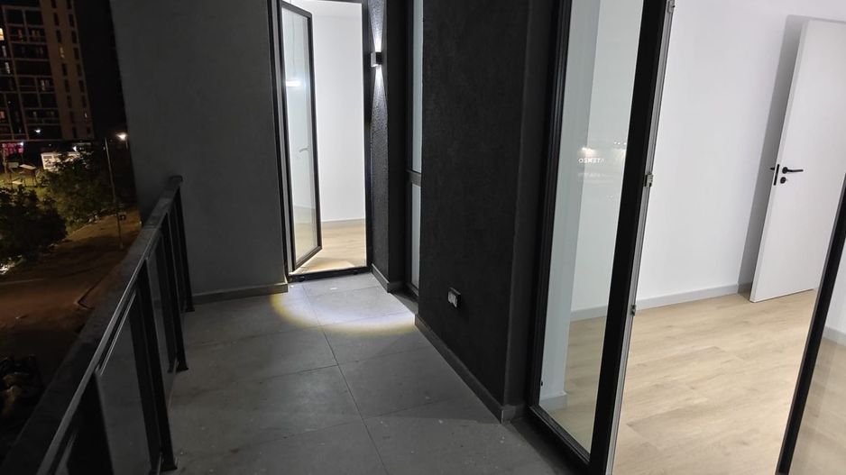 Apartament 3 camere lux la prima inchiriere - Poză 14