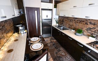 Casa de vanzare| Chiajna | 5 camere - Poză 5