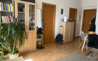 Apartament doua camere, cart. Gheorgheni, langa Iulius Mall - Poză 2