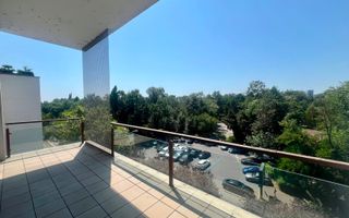 Apartament premium cu vedere spre parc – Soseaua Nordului, Herastrau - Poză 1