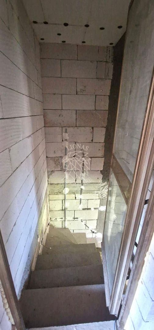 Casa 6 camere 220 mp-teren 973 mp-balcon-garaj-Prundu Bargaului - Poză 6