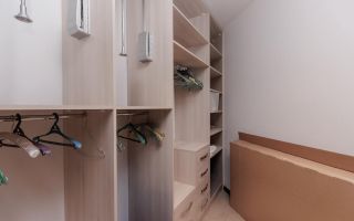 Chirie, apartament, 2 camere, str. Columna, Centru - Poză 12