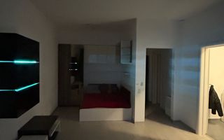 De inchiriat garsoniera , Sun Plaza sector4 - Poză 2