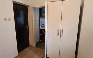 Sala Palatului- Cismigiu- Brezoianu - Poză 13