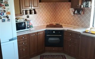 De vanzare! Casa frumoasa in Salicea - Poză 6