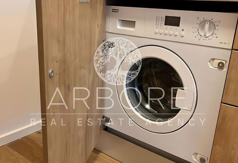 Apartament decomandat 2 camere in One Floreasca Lake - Poză 5