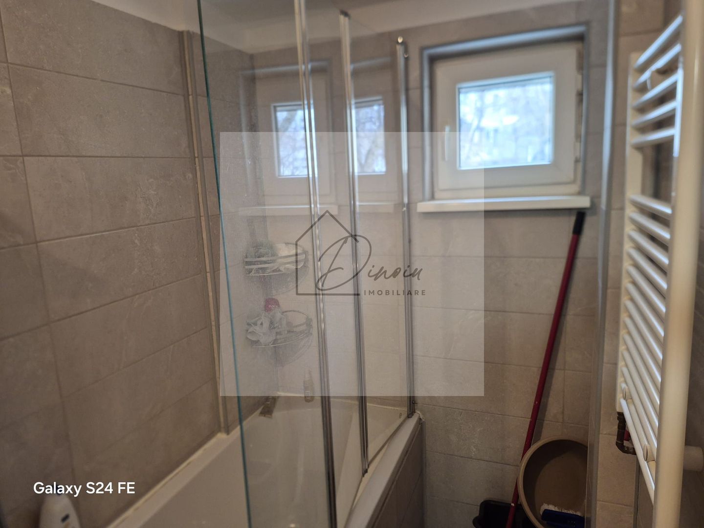Apartament 3 camere 2 bai I B-dul Lacul Tei I COMISION 0% - Poză 20