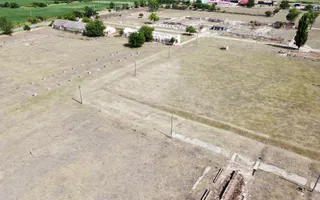 Teren intravilan -Jimbolia zona Kikindei - Poză 61