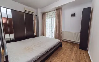 Apartament luminos, completat de spații utile și confortul de care ai nevoie! - Poză 29
