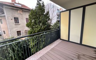 APARTAMENT  CU 4CAMERE LA INCHIRIERE IN COMPLEX DIN DOROBANTI CAPITALE - Poză 10