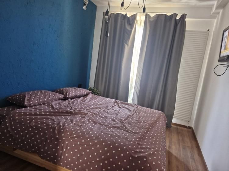 Apartament cu 2 camere, zona unirii - Poză 2